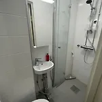 Haemeentie Single Apt